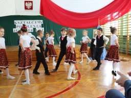 b_1024_768_0_00_images_2023_2024_WYDARZENIA_DEN_391581467_790717076189576_5413916004395571862_n